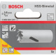 Dierov pla Bosch Bimetal (HSS dvojkov), pr. 14 mm