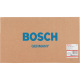 Hadica Bosch, pr. 49 mm, L 3 m