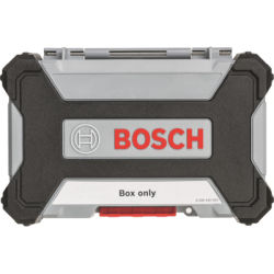 Przdny kufrk Bosch Pick and Click L