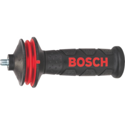Rukov Bosch M 10 pre mal uhlov brsky