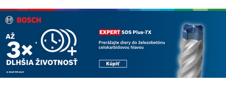 bosch-expert-sds-plus-7x